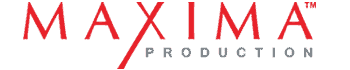 MAXIMA™ Production